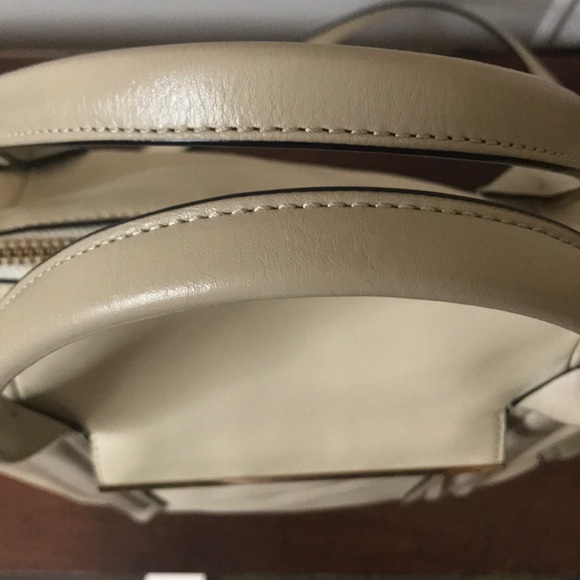 🎁🎁(only)Creme Color Pour La Victoria - Picture 4 of 7